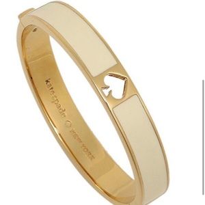 Kate Spade Bangle